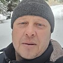 Знакомства: Максим, 45 лет, Елабуга