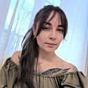 Знакомства: Надежда, 37 лет, Кресцы