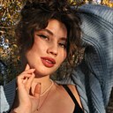 Знакомства: Полинка, 20 лет, Ростов-на-Дону