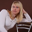 Знакомства: Виктория, 42 года, Донецк