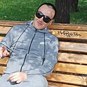 Знакомства: Ильнур, 30 лет, Белорецк