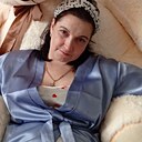 Знакомства: Ольга, 43 года, Копейск