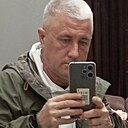 Знакомства: Сергей, 55 лет, Севастополь
