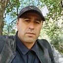 Знакомства: Sino, 41 год, Екатеринбург