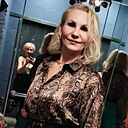 Знакомства: Galina, 51 год, Челябинск