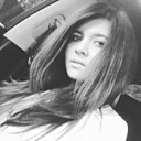 Знакомства: Нина, 33 года, Чехов