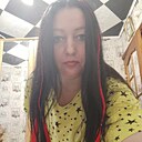 Знакомства: Iryna, 40 лет, Лида