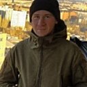 Знакомства: Артём, 27 лет, Мариуполь