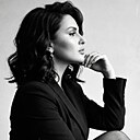 Знакомства: Анжелика, 40 лет, Донецк (Ростовская Обл.)