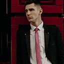 Знакомства: Максим, 23 года, Новоалександровск