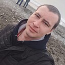 Знакомства: Евгений, 40 лет, Адлер