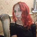 Знакомства: Лена, 36 лет, Днепр