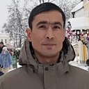 Знакомства: Умит, 38 лет, Суздаль