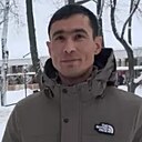 Знакомства: Умит, 38 лет, Владимир