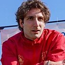 Знакомства: Сергей, 28 лет, Новороссийск