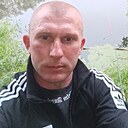 Знакомства: Александр, 38 лет, Курск
