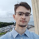 Знакомства: Богдан, 20 лет, Элиста