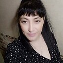 Знакомства: Гульнара, 46 лет, Ульяновск