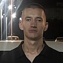 Знакомства: Даниил, 19 лет, Ухта