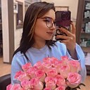 Знакомства: Айдана, 24 года, Алматы