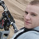 Знакомства: Михаил, 20 лет, Дзержинск