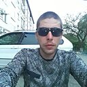 Знакомства: Артём, 32 года, Прохладный