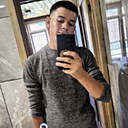 Знакомства: Kamron, 23 года, Черкесск