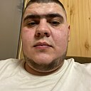 Знакомства: Алексей, 30 лет, Вязьма