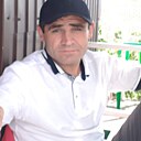 Знакомства: Мурад, 43 года, Анапа