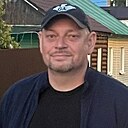 Знакомства: Федор, 45 лет, Тамбов