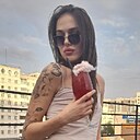 Знакомства: Анна, 27 лет, Сургут