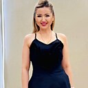 Знакомства: Анеля, 29 лет, Актобе