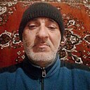 Знакомства: Руслан, 53 года, Теберда