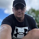 Знакомства: Олексій, 45 лет, Киев