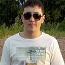 Знакомства: Артур, 35 лет, Мелеуз