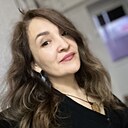 Знакомства: Jasmin, 33 года, Саратов