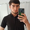 Знакомства: Руслан, 25 лет, Балашиха