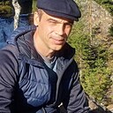 Знакомства: Александр, 45 лет, Костомукша