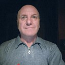 Знакомства: Сергей, 45 лет, Иркутск