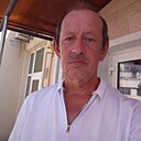 Знакомства: Сергей, 44 года, Белгород