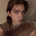 Знакомства: Ярик, 18 лет, Екатеринбург