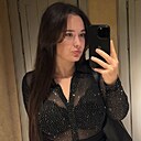 Знакомства: Люда, 31 год, Харьков