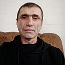 Знакомства: Виктор, 46 лет, Люберцы