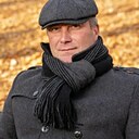 Знакомства: Анатолий, 30 лет, Мозырь