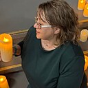 Знакомства: Ирина, 43 года, Москва