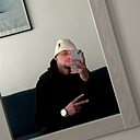 Знакомства: Женя, 24 года, Бобруйск