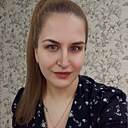 Знакомства: Александра, 28 лет, Кострома