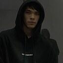 Знакомства: Baga, 20 лет, Алматы