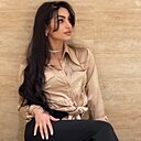 Знакомства: Лилия, 29 лет, Москва