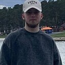 Знакомства: Влад, 23 года, Новокузнецк